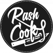 rashcook_klein_logo
